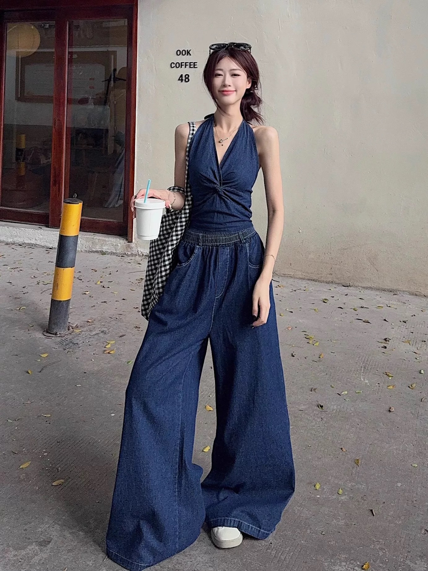 Never average set DTP219 images